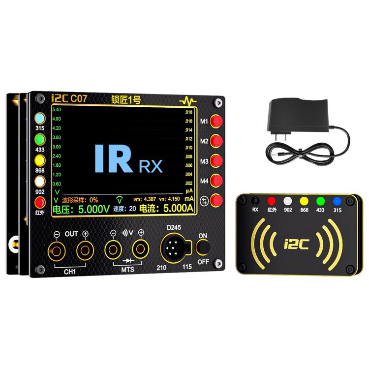 EDA008299301A.jpg@fab5e7920265baa96a21e339a8702223