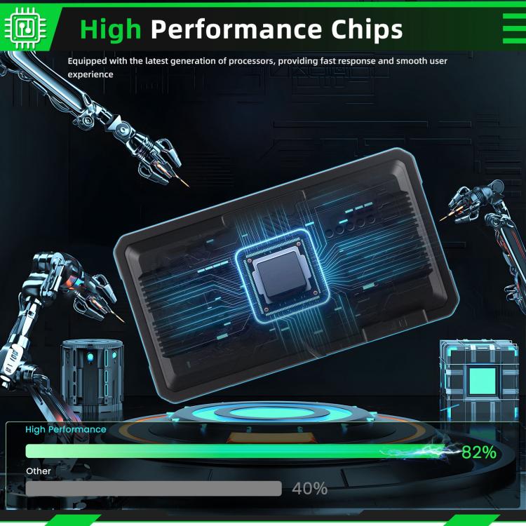 EDA008303201A_6.jpg@b55fc874da7894ca127157f8f7d3bf67