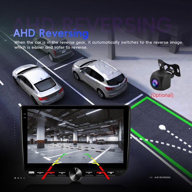 EDA0083081_B2.jpg@62845e4254946935fbd955d1d4eb37d1