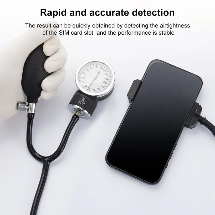 EDA0083092_3.jpg@5ebefc286e7276621a0e1330d0a2980b