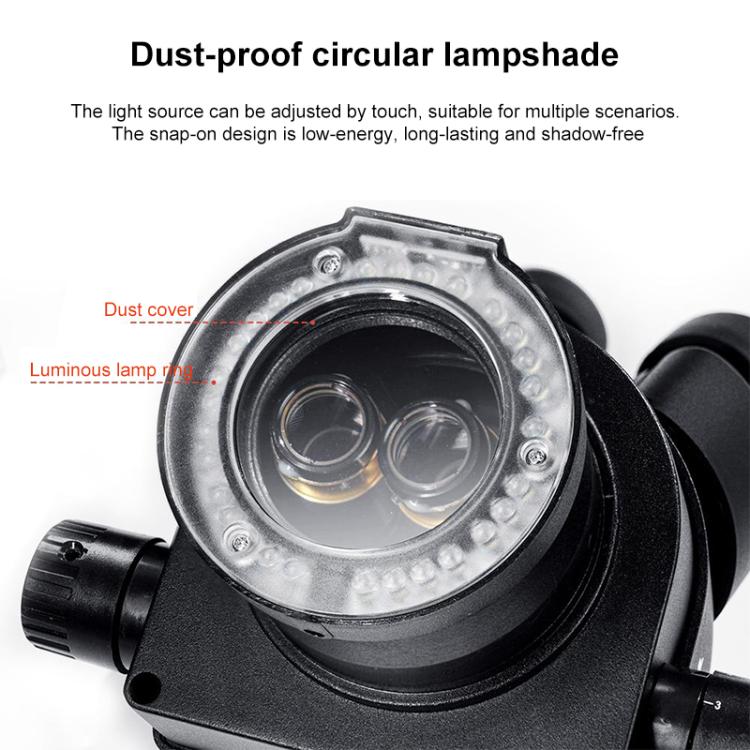 EDA0083096_2.jpg@7c10d18bbf911f5b22ef39c3207d1fe5