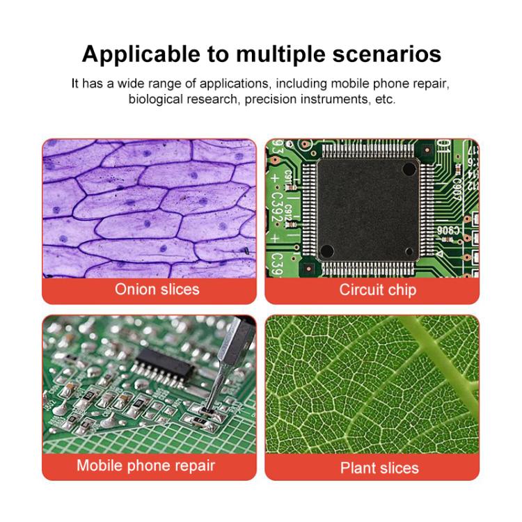 EDA0083096_6.jpg@8c30360d64c5a2a836671e3b1746df6e