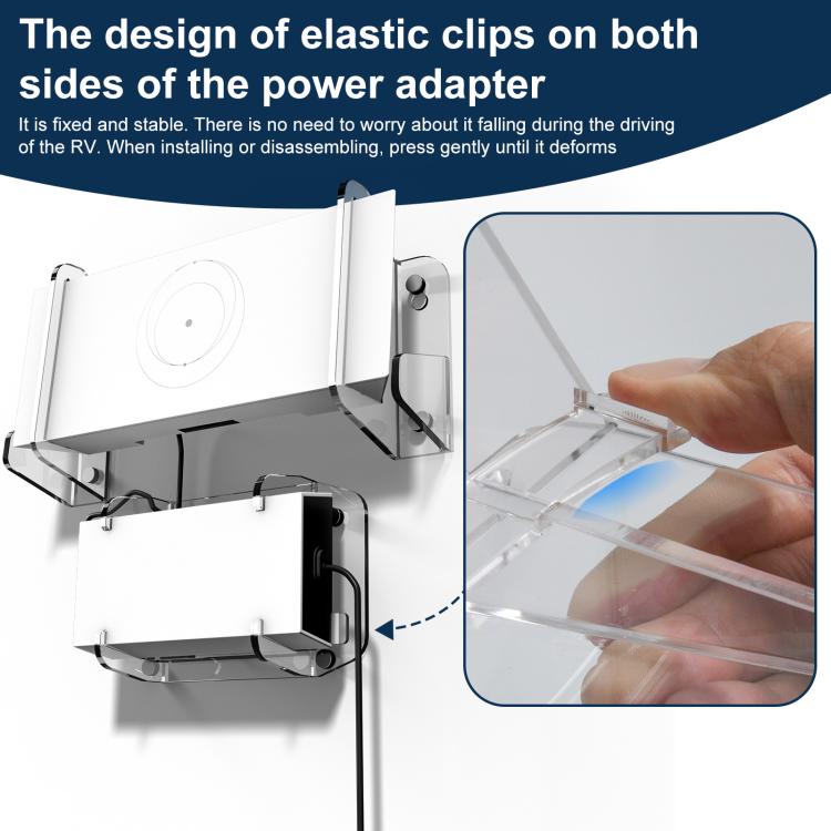 EDA008320201A_7.jpg@1708fc70b8425827bd6fffb6b85cff83