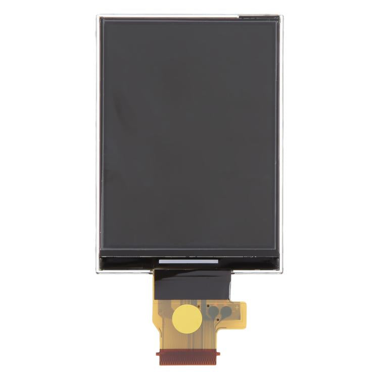 For Nikon Coolpix L110 LCD Display Screen with Backlight - free shipping - PMC TechLife - Order now!