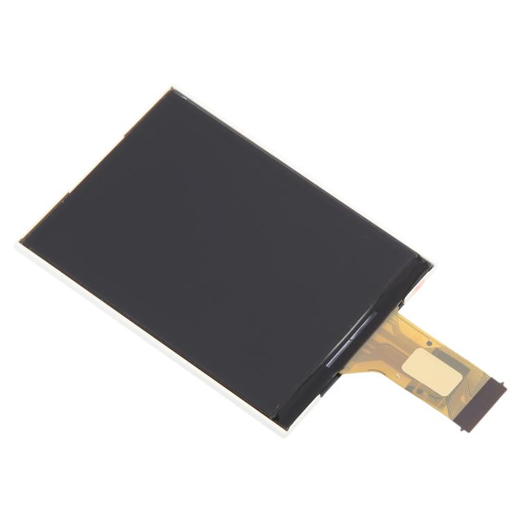For Nikon COOLPIX S3200 LCD Display Screen with Backlight - free shipping - PMC TechLife - Order now!