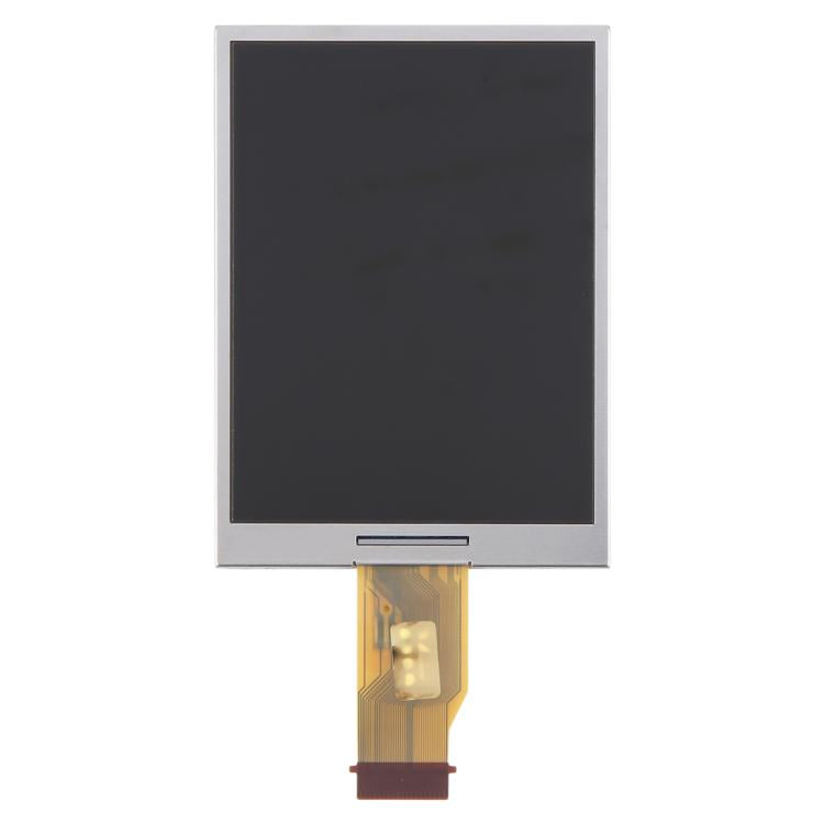 For Olympus D-720 LCD Display Screen with Backlight - free shipping - PMC TechLife - Order now!