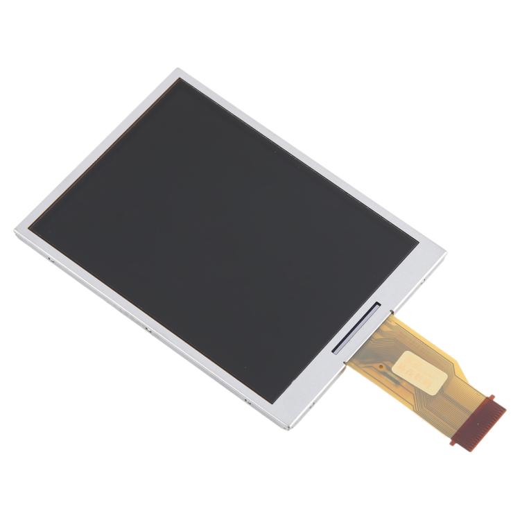 For Olympus D-720 LCD Display Screen with Backlight - free shipping - PMC TechLife - Order now!