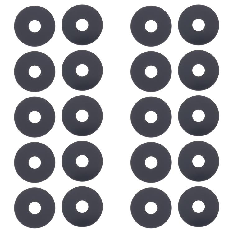 For Samsung Galaxy A06 SM-A065F 10set Back Camera Lens - free shipping - PMC TechLife - Order now!