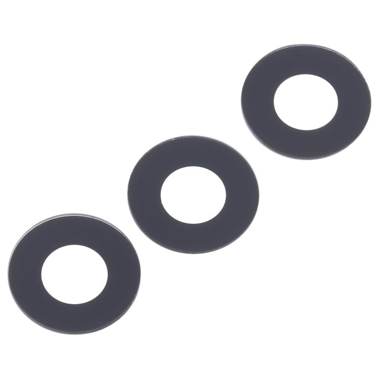 For Samsung Galaxy A16 SM-A165F 10set Back Camera Lens - free shipping - PMC TechLife - Order now!