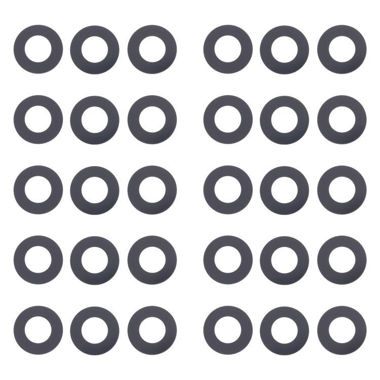 For Samsung Galaxy A55 SM-A556B 10set Back Camera Lens - free shipping - PMC TechLife - Order now!