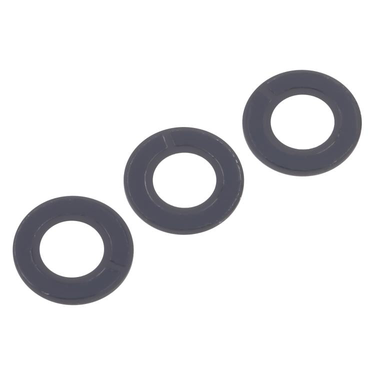 For Samsung Galaxy A55 SM-A556B 10set Back Camera Lens - free shipping - PMC TechLife - Order now!