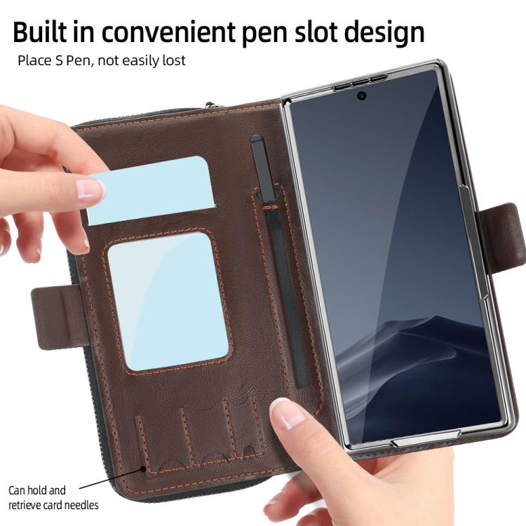 EDA008341902A_8.jpg@76b8b37af90fa341dec236731a335843