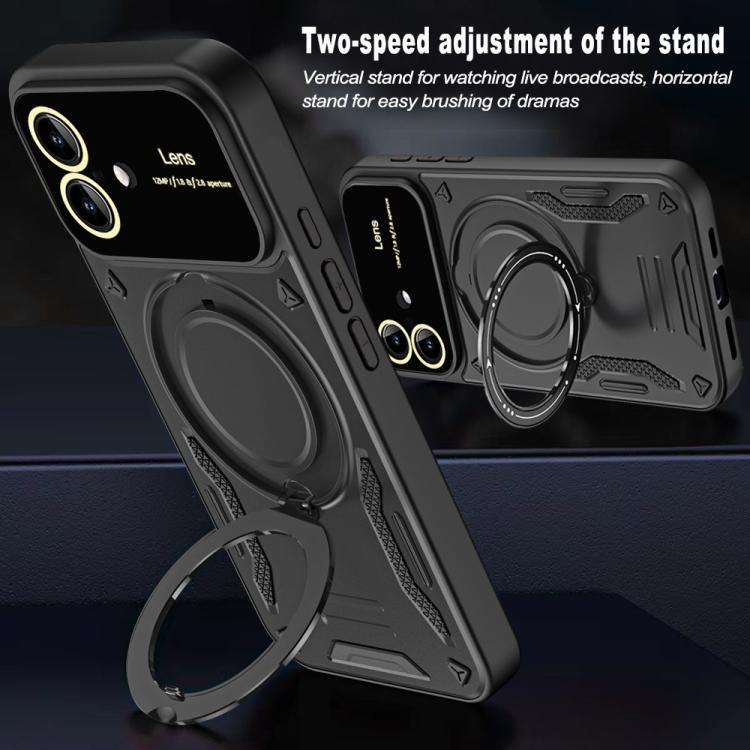 EDA008342703D_3.jpg@d756c97d081f0da9f65338b323430025