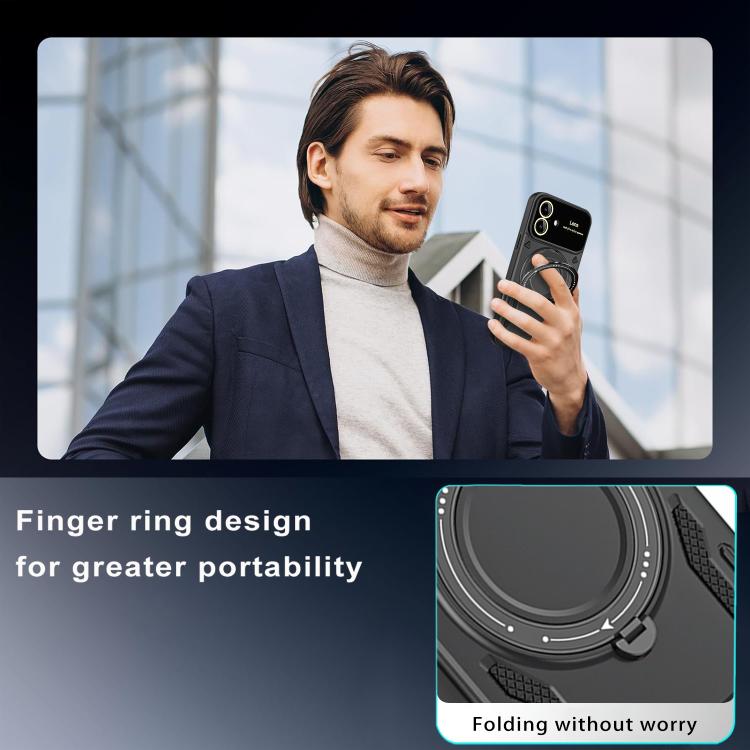EDA008342703F_5.jpg@6addade829e37f02fee0c7c3e2be2889