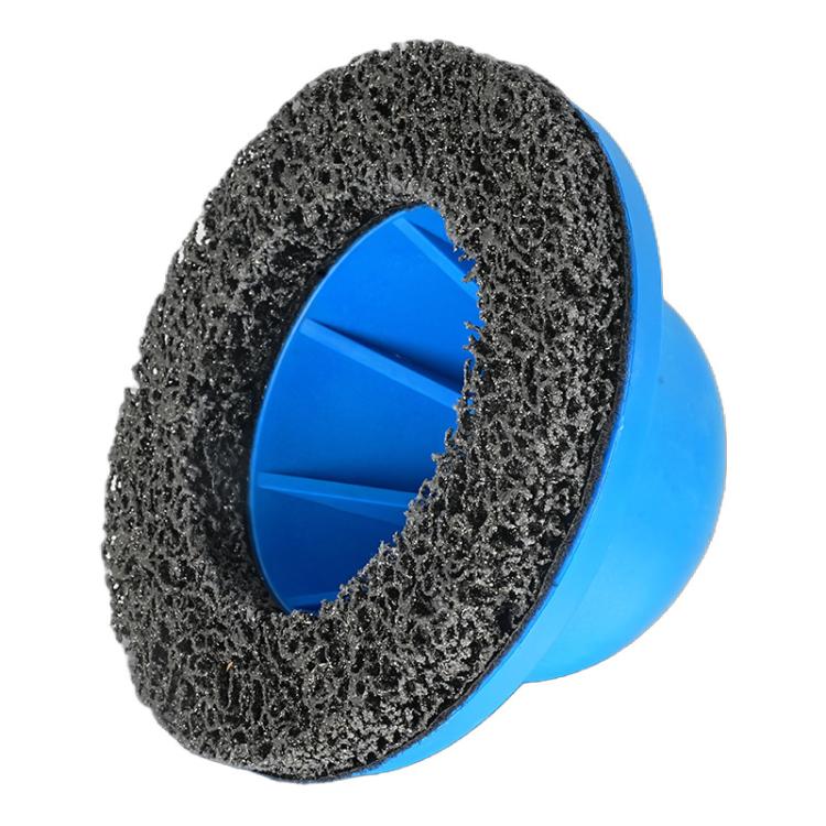 EDA008347501.jpg@36ba3f81b919e4f5d2ca0c5cbb361a3e