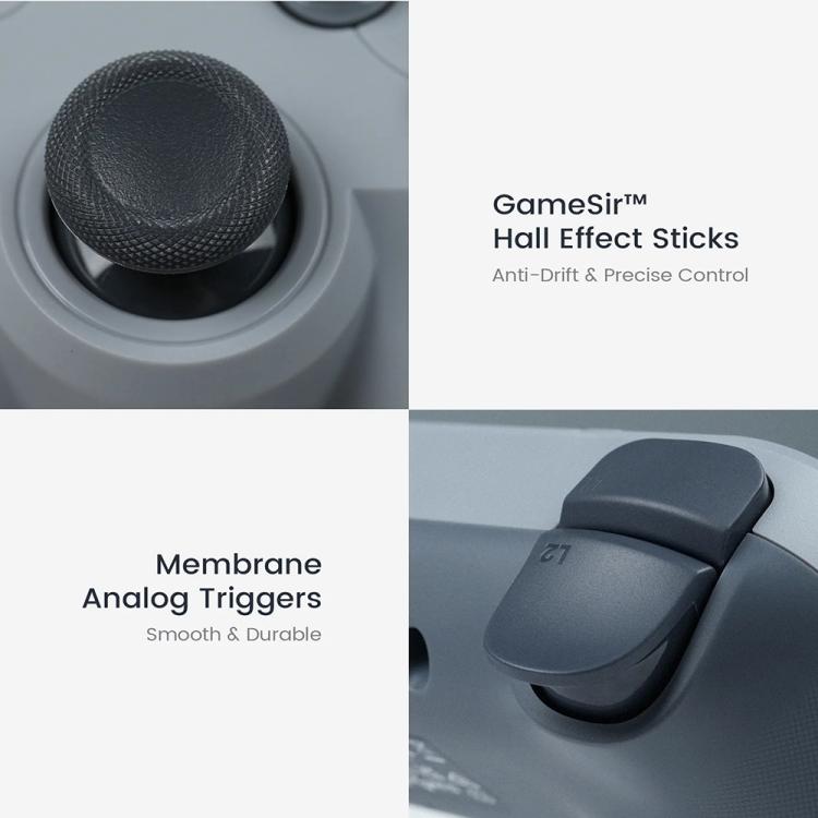 EDA0083511_B3.jpg@c075685531a4ff9d1bd0af202e09303c