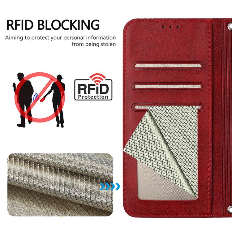 EDA008353501C_4.jpg@87aa2806ebc79b29c4806773fba3f864