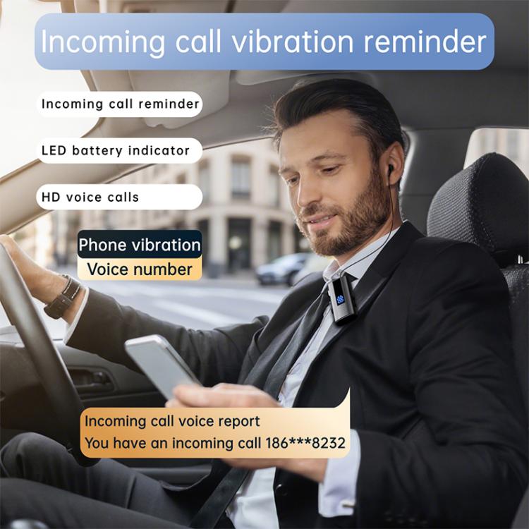 EDA0083555_B7.jpg@6e3045ef2fddae1af4028064769bdd58