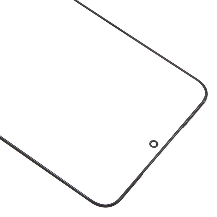 For Samsung Galaxy S25 SM-S931B 10pcs Front Screen Outer Glass Lens with OCA Optically Clear Adhesive - free shipping - PMC TechLife - Order now!