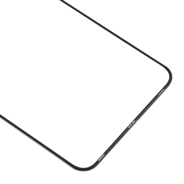 For Samsung Galaxy S25 SM-S931B 10pcs Front Screen Outer Glass Lens with OCA Optically Clear Adhesive - free shipping - PMC TechLife - Order now!