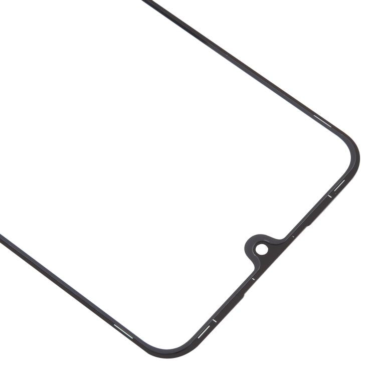 For Samsung Galaxy F16 SM-E166P 10pcs Front Screen Outer Glass Lens with OCA Optically Clear Adhesive - free shipping - PMC TechLife - Order now!