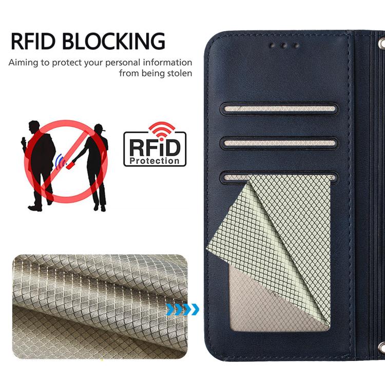 EDA008380225D_4.jpg@874b2ff60c0fb693e91b239d7dd3a3e9