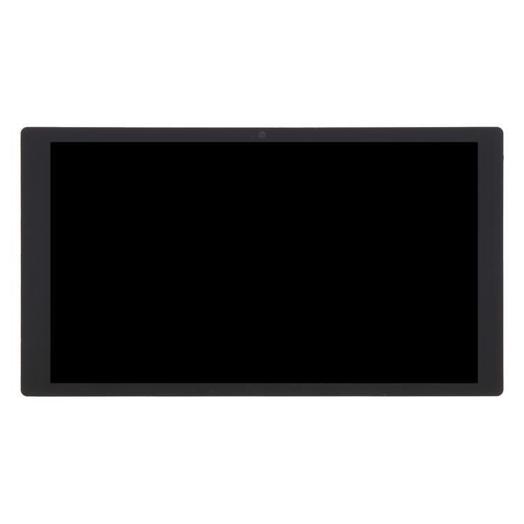 EDA008380705_1.jpg@51215d2b30cf871e8672cb8f48278258