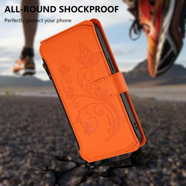 EDA008382825C_5.jpg@f0b4b3450c77f1288b5fd188467f4ef4