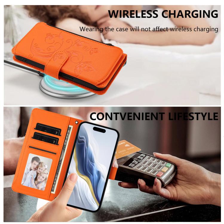 EDA008382827C_7.jpg@9b9035e7c4c5e679f99123cf0aaa1d38