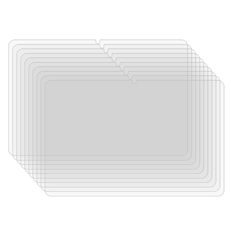 EDA008383901_1.jpg@870883310b2f9d47170b69062a543576