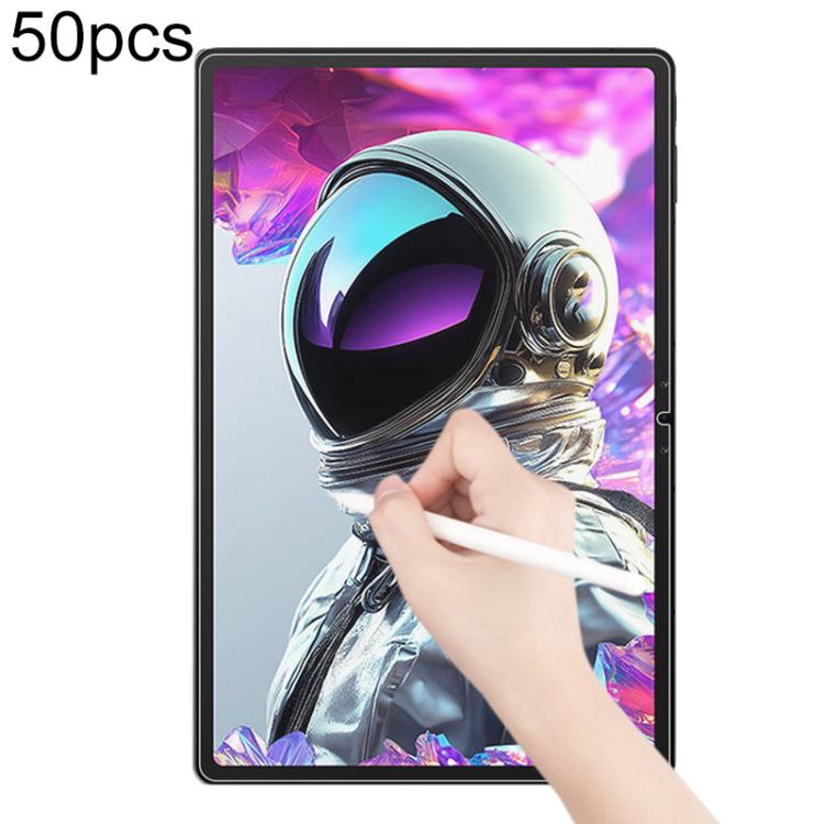 EDA008384001.jpg@4d05965e8503579a1b198c1eda6938ef