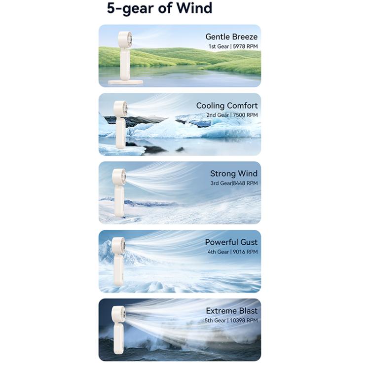 EDA0083886_B10.jpg@540a53ef00f4aa7cfb736bf1c45431a5