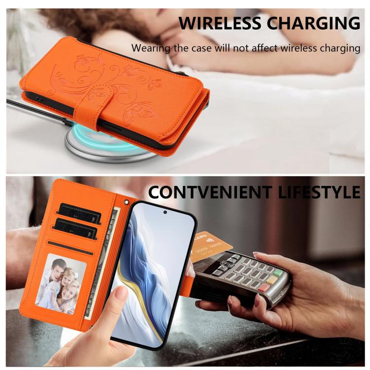 EDA008410904C_8.jpg@57e8d29970503f8cfc6811e660bbc3e7