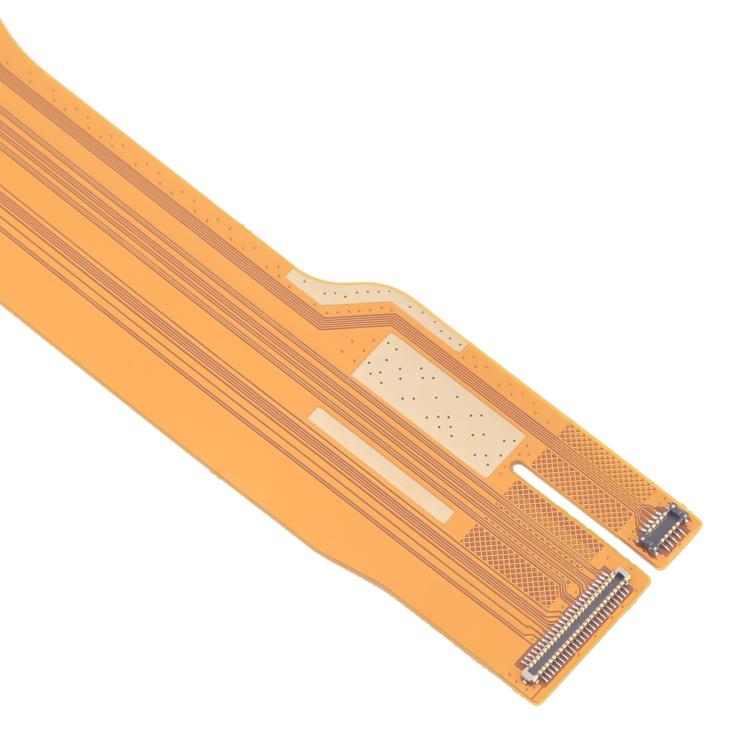 For Tecno Camon 20 Pro 4G CK7n OEM Motherboard Flex Cable - free shipping - PMC TechLife - Order now!