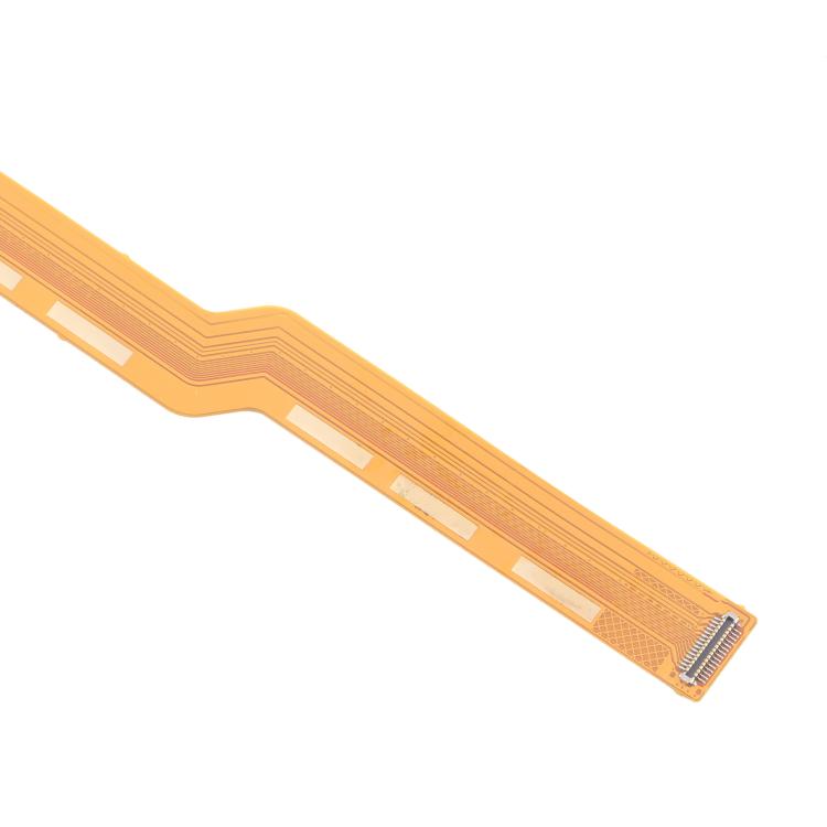 For Tecno Spark 5 KE5 OEM Motherboard Flex Cable - free shipping - PMC TechLife - Order now!