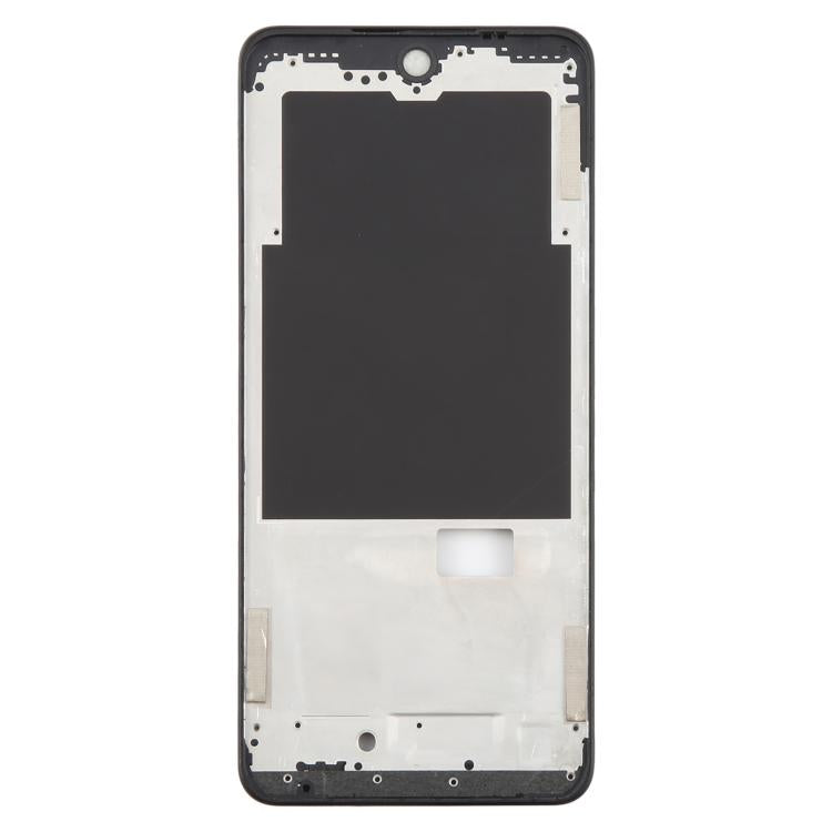 For Realme C65 4G RMX3910 Front Housing LCD Frame Bezel Plate - free shipping - PMC TechLife - Order now!