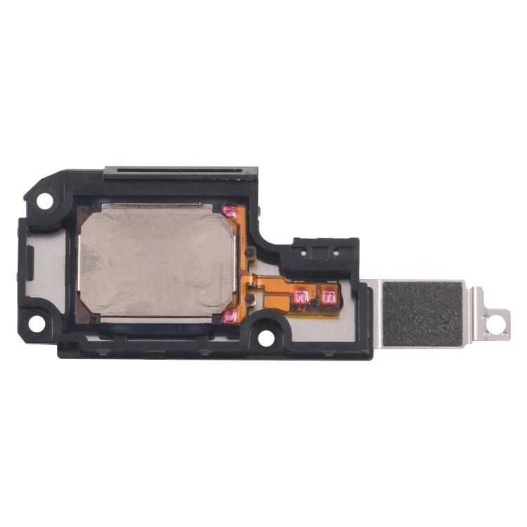 For Xiaomi Redmi Note 12 Pro+ Original Speaker Ringer Buzzer - free shipping - PMC TechLife - Order now!