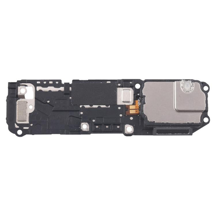 For Xiaomi Redmi K70 Original Speaker Ringer Buzzer - free shipping - PMC TechLife - Order now!