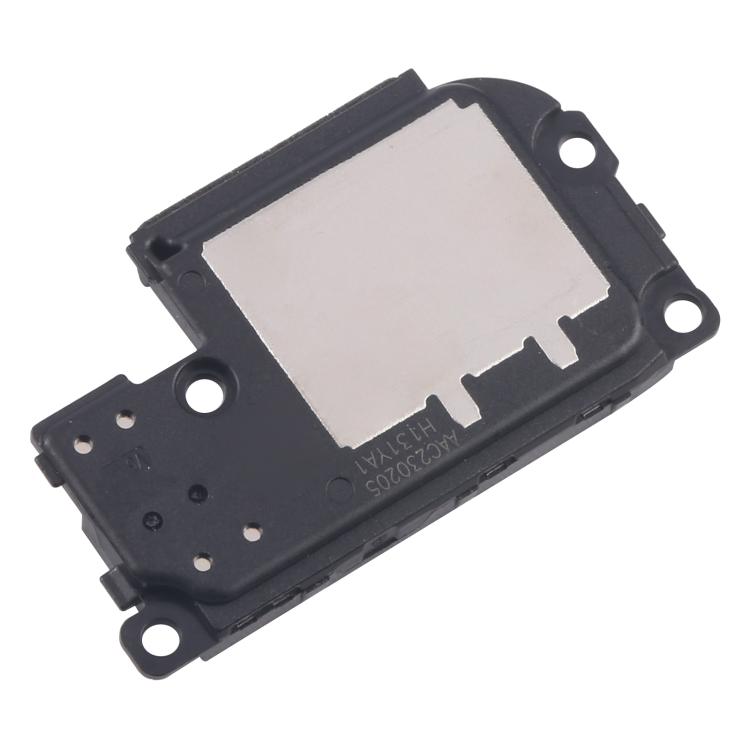 For Xiaomi Redmi Note 12 Pro 4G Original Speaker Ringer Buzzer - free shipping - PMC TechLife - Order now!