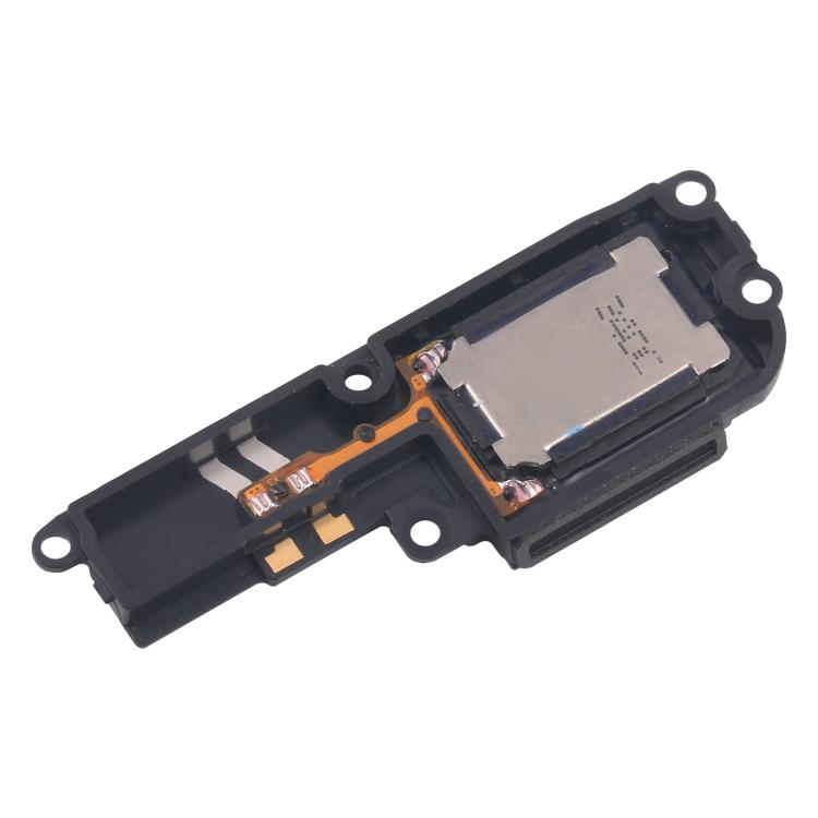 For Xiaomi Redmi 12 4G Original Speaker Ringer Buzzer - free shipping - PMC TechLife - Order now!