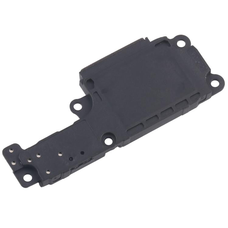 For Xiaomi Redmi 13C 4G Original Speaker Ringer Buzzer - free shipping - PMC TechLife - Order now!