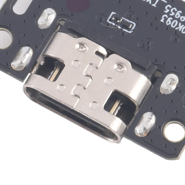 EDA008426213_3.jpg@3b12bdbe06cfeb1b3e6bae7c42711844