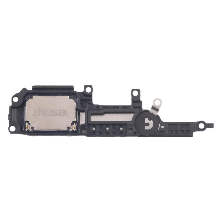 For OPPO A16 CPH2269 Original Speaker Ringer Buzzer - free shipping - PMC TechLife - Order now!
