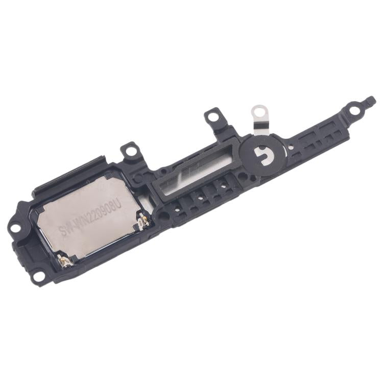 For OPPO A16 CPH2269 Original Speaker Ringer Buzzer - free shipping - PMC TechLife - Order now!