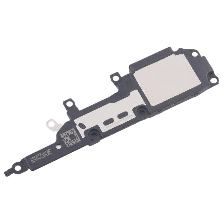 For OPPO A16 CPH2269 Original Speaker Ringer Buzzer - free shipping - PMC TechLife - Order now!