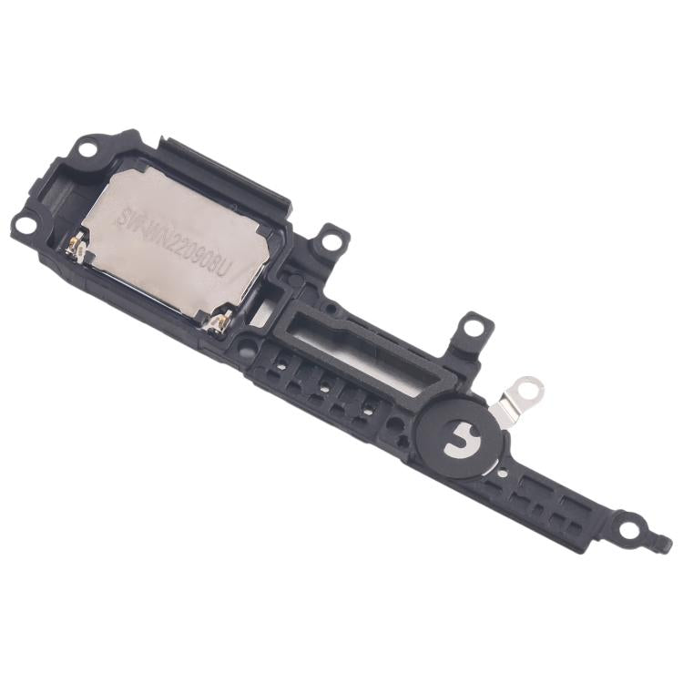 For OPPO A16 CPH2269 Original Speaker Ringer Buzzer - free shipping - PMC TechLife - Order now!