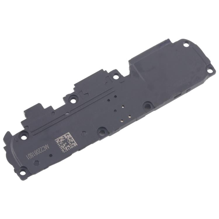 For OPPO A17 CPH2477 Original Speaker Ringer Buzzer - free shipping - PMC TechLife - Order now!