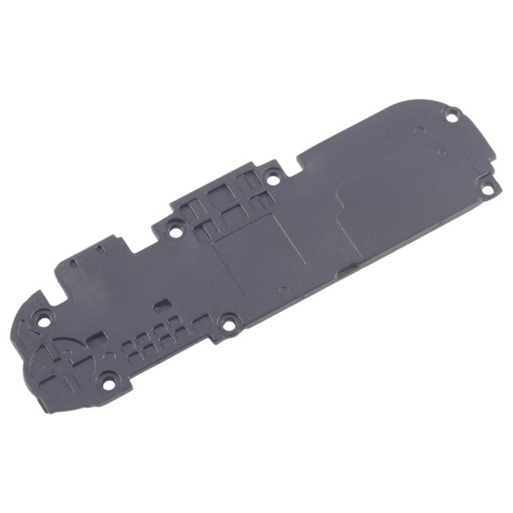 For Realme C30s RMX3690 Original Speaker Ringer Buzzer - free shipping - PMC TechLife - Order now!