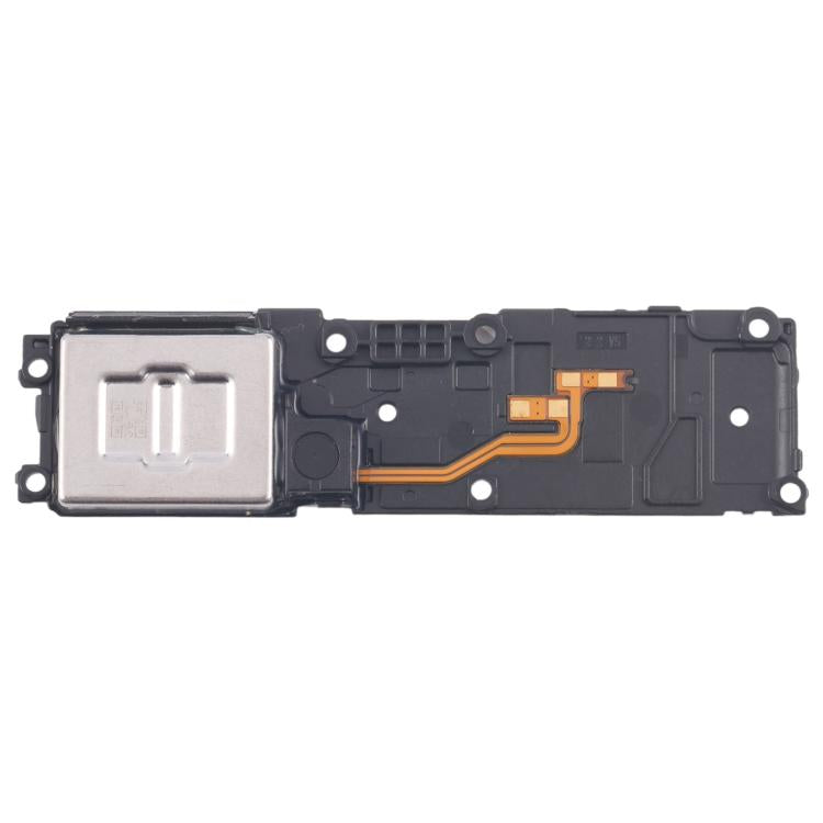 For Realme 12 Pro+ RMX3840 RMX3841 Original Speaker Ringer Buzzer - free shipping - PMC TechLife - Order now!