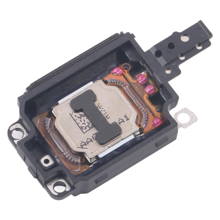 For Realme GT5 5G RMX3823 Original Speaker Ringer Buzzer - free shipping - PMC TechLife - Order now!